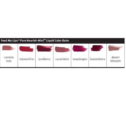 AVEDA FML Color Balm Maraschino 8g - Maison des fragrances