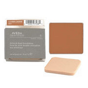 Aveda Inner Light Dual Foundation Caramel 11 7g - Maison des fragrances