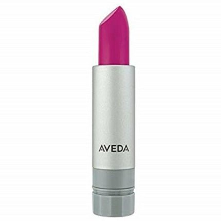 AVEDA Nourish - Mint Lip Color Pink Zinnia 955 - Maison des fragrances