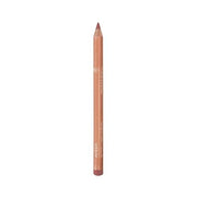 Aveda Nourish - Mint Lip Liner in Spring Rose 949 - Maison des fragrances