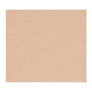 Aveeda Inner Light Dual Foundation Coffee No. 12 7g - Maison des fragrances