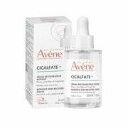 Avène Cicalfate Serum 30ml - Maison des fragrances