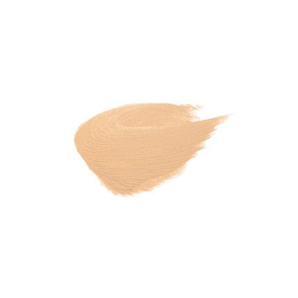 Avene Couvrance Compact Face Cream 2.5 Spf30 Beige - Maison des fragrances