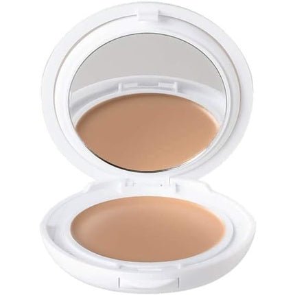 Avène Couvrance Compact Foundation Cream Rich 02 Naturalness - Maison des fragrances