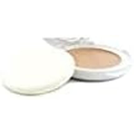 Avene Couvrance Compact Tinted Cream SPF30 2.0 Natural - Maison des fragrances