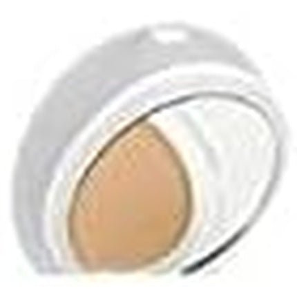 Avene Couvrance Compact Tinted Cream SPF30 2.0 Natural - Maison des fragrances