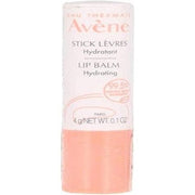 Avene Eau Thermale Hydrating Lip Balm - Maison des fragrances