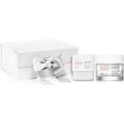 Avene Hyaluron Activ B3 Gift Set - Maison des fragrances