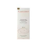 Avene Make - up Finisher 30ml - Maison des fragrances