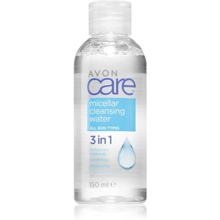 Avon 3 in 1 Micellar Cleansing Water 150 ml - Maison des fragrances