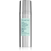 Avon Anew Dual Defence Face Treatment 30 ml with Salicylic Acid - Maison des fragrances