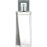 Avon Attraction Eau de Toilette 75 ml - Maison des fragrances