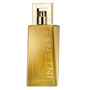 Avon ATTRACTION INTENSE Eau de Parfum Femme 50 ml - Maison des fragrances