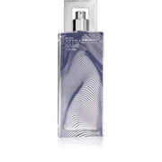 Avon Attraction Perfume Homme 75 Ml - Maison des fragrances