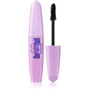 Avon DelightFull False Lash Mascara - Waterproof Blackest Black 10 ml - Maison des fragrances