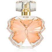 Avon Eve Become Eau de Parfum (EDP) Mixte 50ml - Maison des fragrances