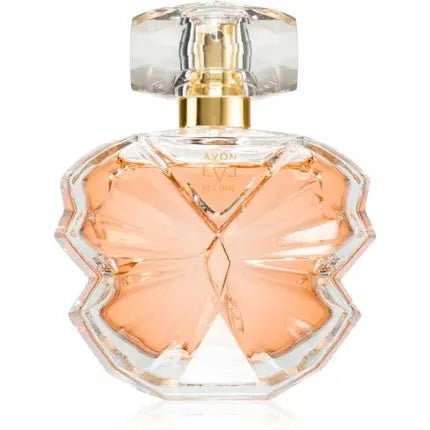 Avon Eve Become Eau de Parfum (EDP) Mixte 50ml - Maison des fragrances