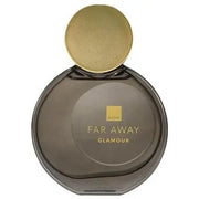 Avon Far Away Glamor 50 Ml Eau de Parfum Unisexe - Maison des fragrances