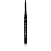 Avon Glimmerstick Diamond Eyeliner - 1 Gram - Maison des fragrances