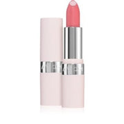 Avon Hydramatic Lip Gloss With Hyaluronic Acid - 4 G - Maison des fragrances