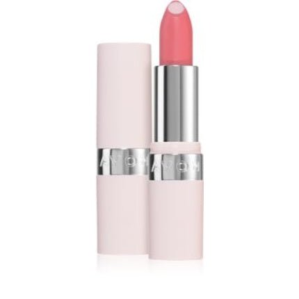 Avon Hydramatic Lip Gloss With Hyaluronic Acid - 4 G - Maison des fragrances
