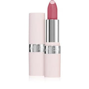 Avon Hydramatic Lipstick - 4 Grams - Maison des fragrances