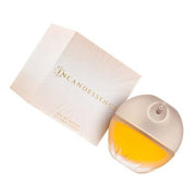 Avon Incandessence Eau de Parfum 50ml Unisexe - Maison des fragrances