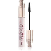 Avon Legendary Lengths Mascara - Black 10 ml - Maison des fragrances
