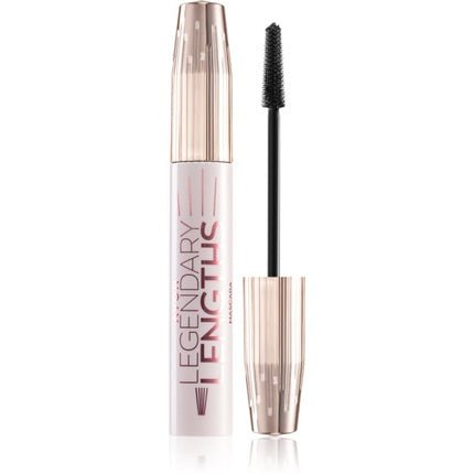 Avon Legendary Lengths Mascara - Black 10 ml - Maison des fragrances