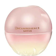 Avon Lotus Blossom Essence Fragrance Spray - 50ml - Maison des fragrances