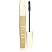 Avon Luxe Mascara - Volumizing Mascara in Caviar Black, 7 ml - Maison des fragrances