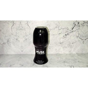 Avon Musk Metropolitan For Him Deodorant Roll-On Cedar Leaf Cypress 50ml - Maison des fragrances