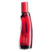 Avon Passion Dance Eau de Toilette Femme 50 ml - Maison des fragrances