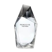 Avon Perceive Eau de Toilette (EDT) Homme 100ml - Maison des fragrances