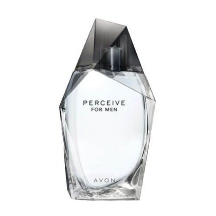 Avon Perceive Eau de Toilette (EDT) Homme 100ml - Maison des fragrances