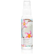 Avon Senses Aloha Monoi Body Refreshing Spray - 100 ml - Maison des fragrances