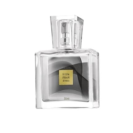 Avon Timeless Elegance Perfume - Premium Fragrance Eau de Parfum 30 ml - Maison des fragrances