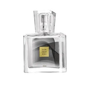 Avon Timeless Elegance Perfume - Premium Fragrance Eau de Parfum 30 ml - Maison des fragrances