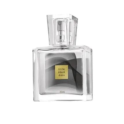 Avon Timeless Elegance Perfume - Premium Fragrance Eau de Parfum 30 ml - Maison des fragrances