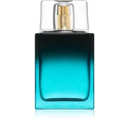 Avon Today Tomorrow Always The Moment - Eau De Toilette Homme - 75 Ml - Maison des fragrances