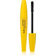 Avon True Superextend Mascara - Brown Black, Lengthening and Nourishing, 7 ml - Maison des fragrances