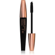 Avon True Supreme Mascara - Curved and Voluminous, Black, 7 ml - Maison des fragrances