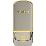 Ajmal Aristocrat Coastal Eau de Parfum (EDP) Mixte