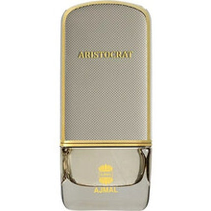 Ajmal Aristocrat Coastal Eau de Parfum (EDP) Mixte