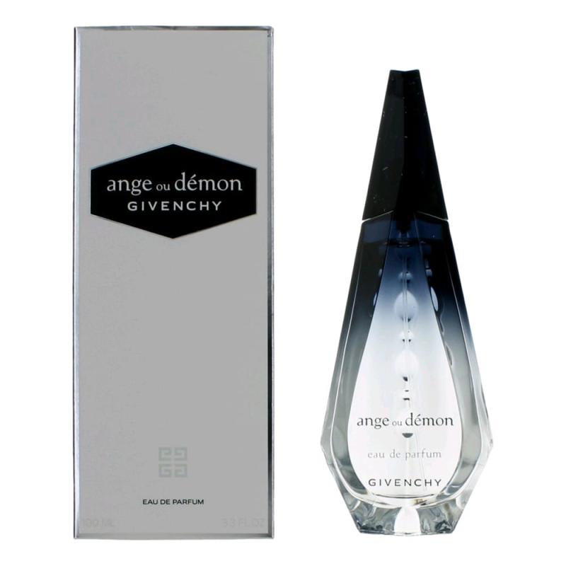 Givenchy Angel Or Demon Eau de Parfum 100ml Unisexe