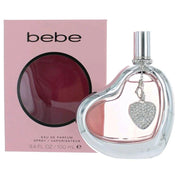 100ml spray for her