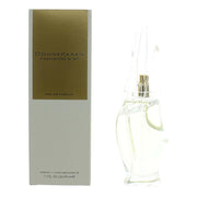 Donna Karan Cashmere Mist EDP 1.70 Fl Oz
