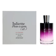 Juliette Has A Gun Lili Fantasy Eau De Parfum Spray 100ml