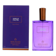 Molinard Vanilla Fruity - Eau de Parfum