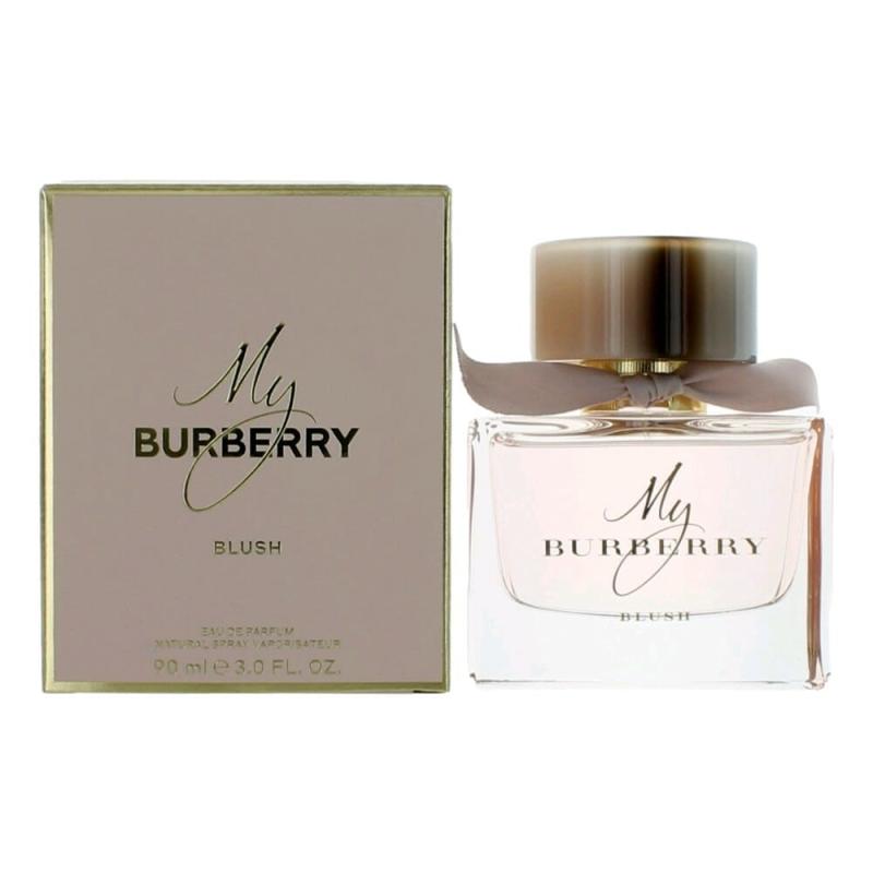 My Burberry Blush - Eau de Parfum Spray 90ml